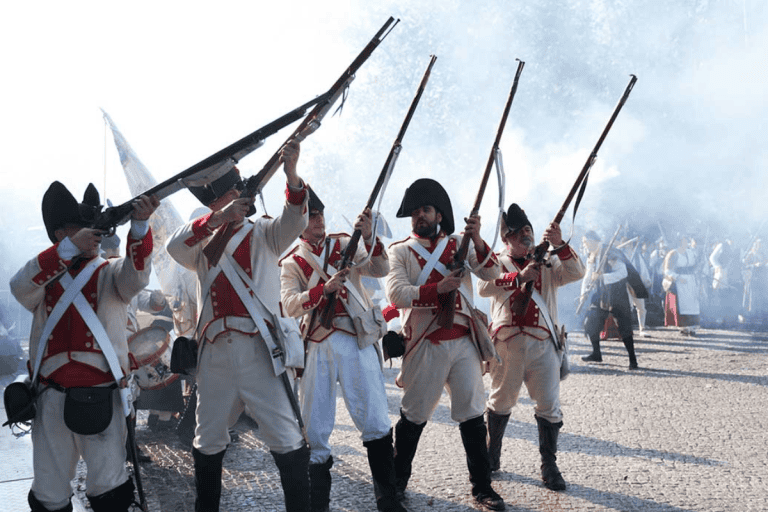 Things to Do in Madrid with Kids (May 2 – May 10, 2026)