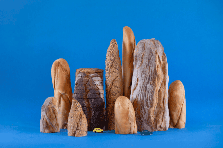 Things to Do in Madrid with Kids (June 6 – June 14)