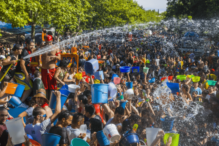 Things to do in Madrid with Kids (July 11 – July 19, 2026)
