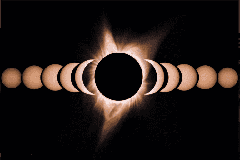 Things To Do in Madrid With Kids (July 5 – July 12, 2026)