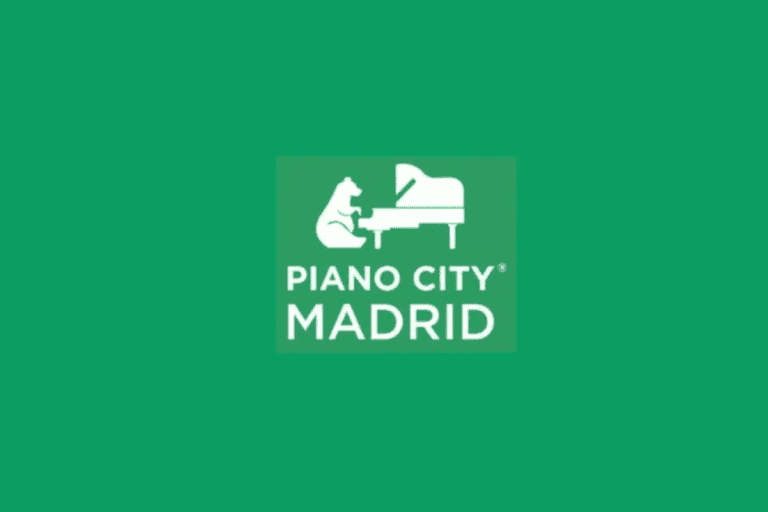 Things To Do in Madrid with Kids (June 27 – July 5, 2026)