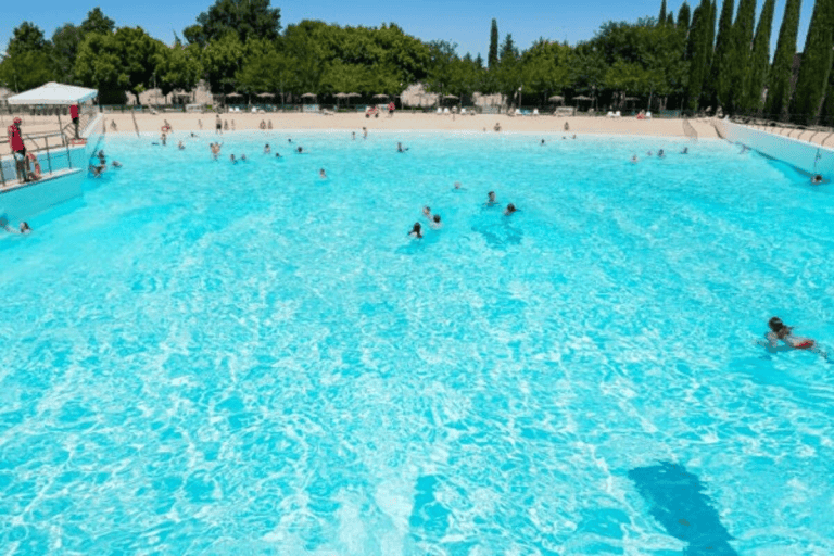 Things to do in Madrid with Kids (July 25 – August 2, 2026)