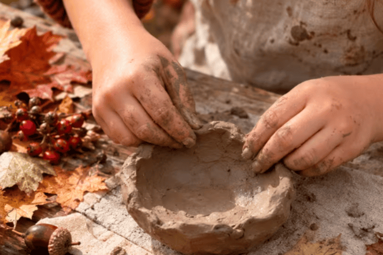 Things to do in Madrid with Kids (September 19 – 27, 2026)