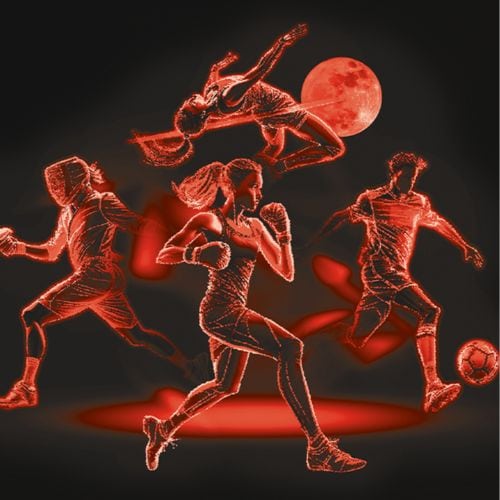 noche-deportes